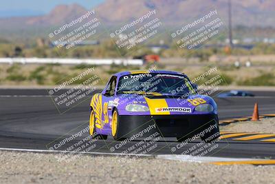 media/Nov-12-2022-Nasa (Sat) [[1029d3ebff]]/Race Group B/Warm Up Turn 11/